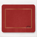 Search for borders mousepads Simple