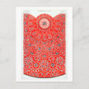 Search for turkish pattern postcards Turkey