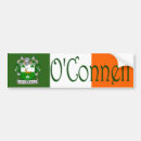 Search for ancestry bumper stickers Ireland