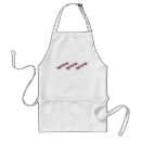 Search for bacon aprons Food