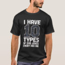Search for binary jokes Programmer humour