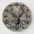 Search for bachelor parties art Laurel leaves