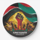 Search for juneteenth Celebration