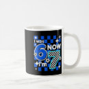 Search for checker mugs Birthday