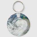 Search for disaster key rings United states