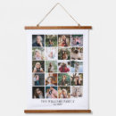 Search for photo tapestries Family photo collage