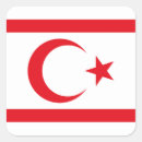 Search for turkish flag stickers Patriotic