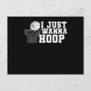 Search for funny sport postcards Goal