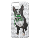 Search for boston iphone cases Flowers