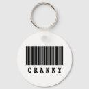 Search for barcode key rings Funny