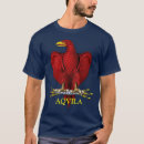 Search for aquila Eagle