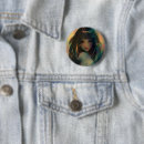 Search for artwork badges Rainbow