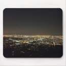 Search for los angeles mousepads Photography