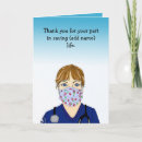 Search for paramedic cards Ambulance