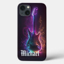 Search for for teen boys iphone cases Modern
