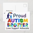 Search for sib postcards For him