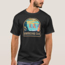 Search for west coast clothing Retro