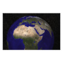 Search for middle earth map posters World