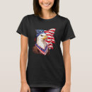 Search for forth of july Cute