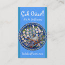 Search for peafowl Floral