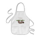 Search for bamboo aprons Cute
