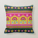 Search for pakistan cushions Pattern
