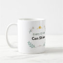 Search for encouragement quotes for students Teacher quote