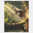 Search for sunrise throw blankets Animal