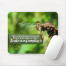 Search for miracle mousepad mousepads Nature