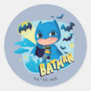 Search for bat signal stickers Cute