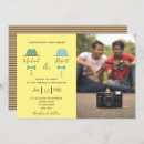 Search for gay couples wedding invitations Colourful