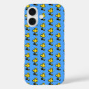 Search for yellow bird iphone cases Cartoon