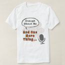 Search for talk too much Talkative