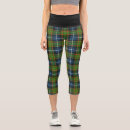 Search for macrae clothing Scottish