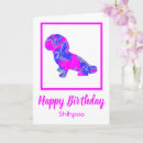 Search for hot dog birthday cards Funny
