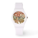 Search for collection watches Ocean