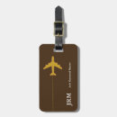 Search for secure accessories Airport
