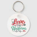 Search for nurse uniform key rings Nursing