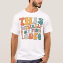 Search for actuality tshirts Cowboy