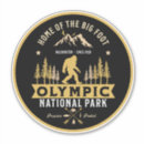 Search for state of washington stickers Travel