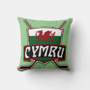 Search for welsh flag Cymraeg