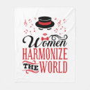 Search for harmonising Singer