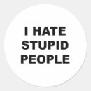 Search for hate christmas stickers Xmas