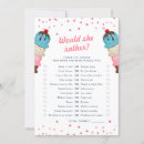 Search for rather be invitations Pink