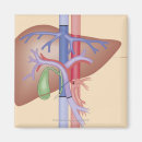 Search for medical tools posters Problems