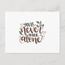 Search for cute inspirational postcards Fun