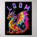 Search for halloween dragon art Pumpkin
