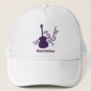 Search for guitar hats Cool