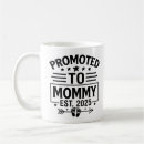 Search for mommy est mugs 2025