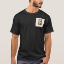 Search for hourglass tshirts Aesthetic